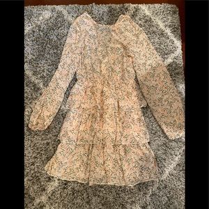 Brand New Cute Summer Dress!